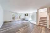 52 Orris Road - Photo 6