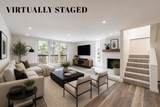 52 Orris Road - Photo 7