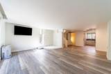 52 Orris Road - Photo 8