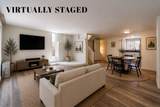 52 Orris Road - Photo 9