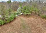 35 Marcia Ann Way - Photo 11