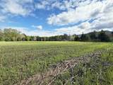 TBD Hewitt Road - Photo 7