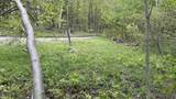 00 Potter Road - Photo 2