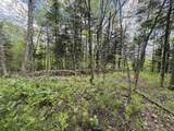 00 Potter Road - Photo 28
