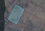 00 Potter Road - Photo 41