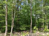 402 Fox Mt. Road - Photo 1