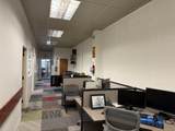 425 Main Street - Photo 10