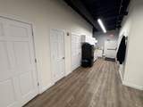 425 Main Street - Photo 13