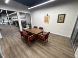 425 Main Street - Photo 14