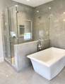 353 Pleasant Street - Photo 8