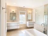 353 Pleasant Street - Photo 9