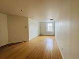 131 Main Street - Photo 10