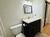 131 Main Street - Photo 12
