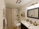 131 Main Street - Photo 13