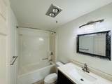 131 Main Street - Photo 14