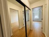 131 Main Street - Photo 15