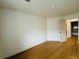 131 Main Street - Photo 16