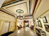 131 Main Street - Photo 17