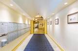 131 Main Street - Photo 18