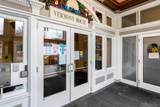 131 Main Street - Photo 19