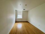 131 Main Street - Photo 2