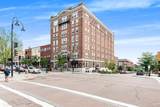 131 Main Street - Photo 20