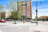 131 Main Street - Photo 22