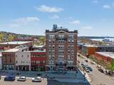 131 Main Street - Photo 28