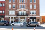 131 Main Street - Photo 29