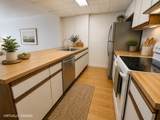131 Main Street - Photo 3