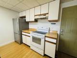 131 Main Street - Photo 4