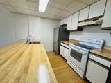 131 Main Street - Photo 5