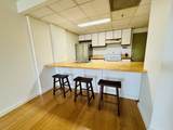 131 Main Street - Photo 6
