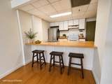131 Main Street - Photo 7