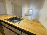 131 Main Street - Photo 8