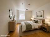 131 Main Street - Photo 9