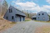 102 Skyline Drive - Photo 1
