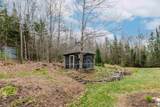102 Skyline Drive - Photo 10