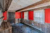 102 Skyline Drive - Photo 11
