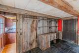 102 Skyline Drive - Photo 12