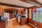 102 Skyline Drive - Photo 13