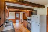 102 Skyline Drive - Photo 14