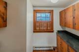 102 Skyline Drive - Photo 15