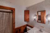 102 Skyline Drive - Photo 16