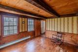 102 Skyline Drive - Photo 18