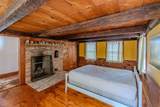 102 Skyline Drive - Photo 19