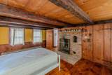 102 Skyline Drive - Photo 20