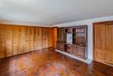 102 Skyline Drive - Photo 21