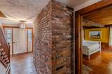 102 Skyline Drive - Photo 22