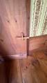 102 Skyline Drive - Photo 23